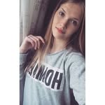 nora horne - @norah__orne505 - Instagram