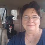 Nora Horne-Evans - @n.evans5069 - Instagram