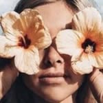 Norah Horne - @horne_norah - Instagram
