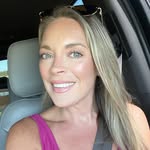 Norah Horne Galvin - @norahgalvin - Instagram