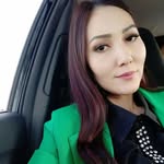 Элья Палваниязова - @elnora_fashion_house_ - Instagram