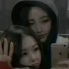 Baby. Team_house♥🦋 - @elenora_house - TikTok