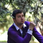 Elnora House - @nokosi6733 - Instagram