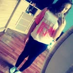 Elnora Houser - @elnora.houser - Instagram