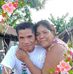 Elnora Piadozo - Facebook