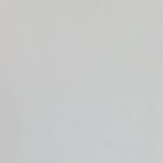 Elnorahouse - @elnora.house07 - Instagram