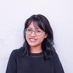 朱强 - @elnorahousekeeper - Instagram