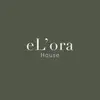 Elora House - @elorahouse__ - TikTok