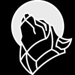 Frances Elnora - House of Stone - Jewelry - @fehouseofstone - Instagram