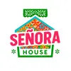 senorahouse - @thesenorahouse - TikTok