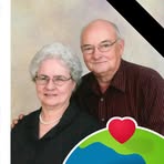 Elnora Howell - Facebook