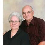Elnora Howell - Facebook