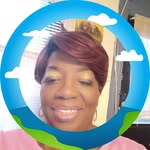 Elnora Howell - @elnora.howell - Instagram