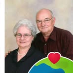 Elnora Howell - Facebook