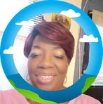 Elnora Howell - Facebook