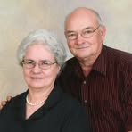 Elnora Howell - Facebook