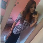 Elnora Howell - Facebook