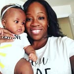 Nora Howell - @uptownbrownsugar - Instagram