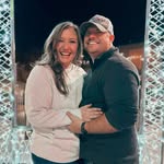 Nora Howell - @mrs.howell_ - Instagram