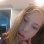 Nora Howell - @nora_howell2416 - Instagram