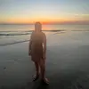 Nora Howell - @nora.howell - TikTok