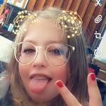 Nora Howell - @norahowell84 - Instagram