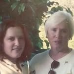 Nora Howell Beauchamp - @mtpleasant22 - Instagram