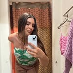 Norah Howell - @norahhowell15 - Instagram