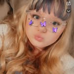 Norah Howell - @norahhowell70 - Instagram