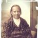 Elnora Huff - Facebook