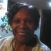 Elnora Huff - Facebook