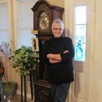 Elnora Huff - @elnora.huff - Instagram