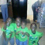 Elnora huff - @hattie601.eh - Instagram