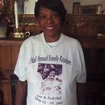 Elnora Huff - @huffelnora - Instagram