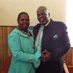 Elnora Huff - @elnorawaltonhuff1953 - Instagram