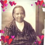 Elnora Huff - Facebook