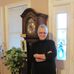 Elnora Huff - Facebook