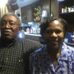 Elnora Huff - Facebook