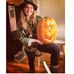 Elnora Huff - Facebook