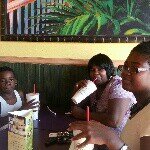 elnora huff - @____________febuary_26________ - Instagram