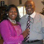 Elnora Walton-Huff - @hattie727 - Instagram