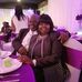 Elnora Walton-Huff - Facebook