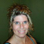 Nora Huff - @nhuff72 - Instagram