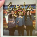 Nora huff - @norahuff46 - Instagram