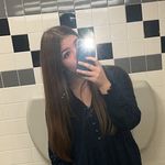 nora huff - @norahuff_19 - Instagram