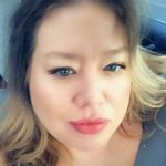 Nora Huff Lavoie - @norahufflavoie - Instagram
