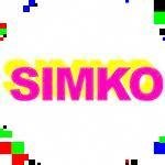 Steven Simko - @elnorahuffkipfu - Instagram