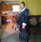 Elnora Hull - Facebook