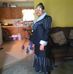 Elnora Hull - Facebook