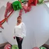 Eleanor Hunt - @eleanorhunt38 - TikTok